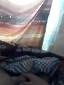 StatedEgalite online show from 11, 1, 2026