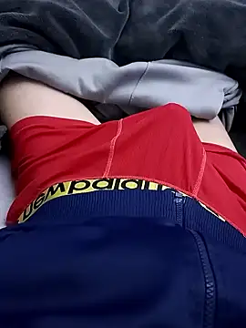 rikutorikukuto online show from 3, 4, 2026