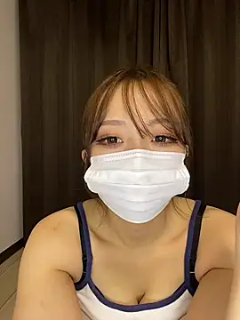 Snapshot of -Rio-Rio- chatting on 26, 10, 2025 -Rio-Rio- online show from 26, 10, 2025