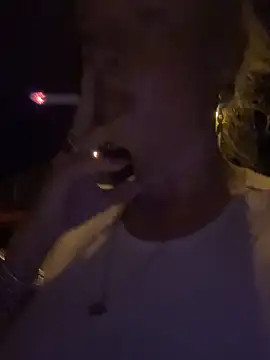  Katherine Pierce  online show from 19, 9, 2025