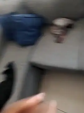 badasstallion online show from 19, 3, 2026