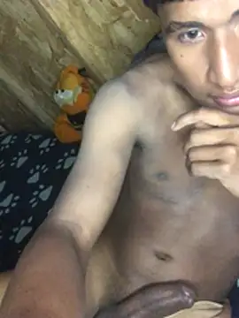 Snapshot of AlessandroMp4 chatting on 12, 2, 2026 AlessandroMp4 online show from 12, 2, 2026