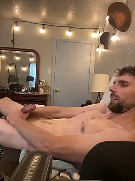 thejohnryancollection online show from 2, 12, 2025