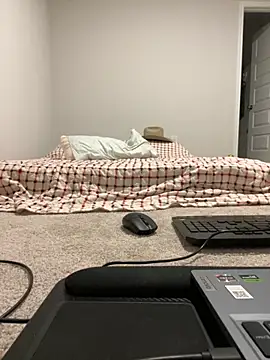 thejohnryancollection online show from 15, 12, 2025