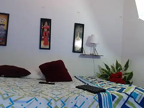 GinoelDal online show from 1, 11, 2025