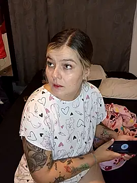 Fernandar2025 online show from 24, 10, 2025