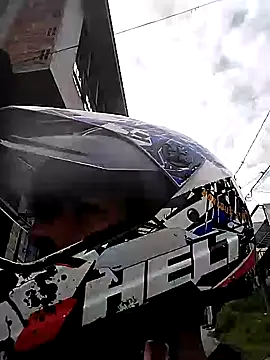 Fernandar2025 online show from 15, 11, 2025