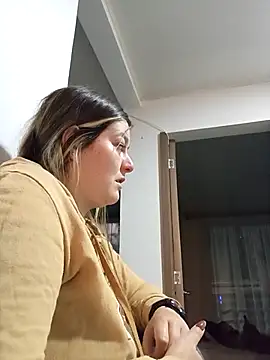 Fernandar2025 online show from 20, 2, 2026