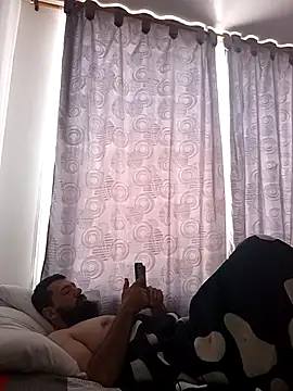 Fernandar2025 online show from 16, 3, 2026