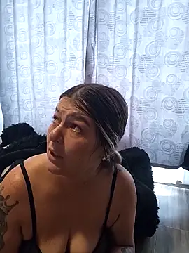 Fernandar2025 online show from 20, 3, 2026