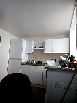 Fernandar2025 online show from 1, 4, 2026