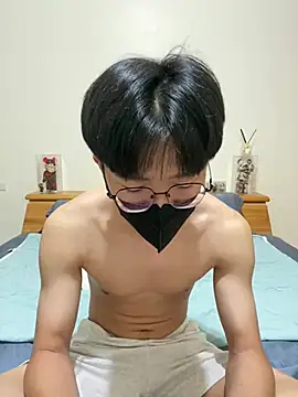 Snapshot of Allen20y chatting on 10, 7, 2026 Allen20y online show from 10, 7, 2026