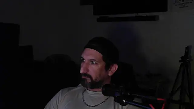 Snapshot of DevilPup75_ chatting on 9, 9, 2025 DevilPup75 online show from 9, 9, 2025
