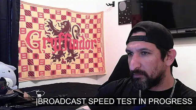 Snapshot of DevilPup75_ chatting on 11, 9, 2025 DevilPup75 online show from 11, 9, 2025