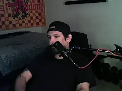 Snapshot of DevilPup75_ chatting on 22, 9, 2025 DevilPup75 online show from 22, 9, 2025