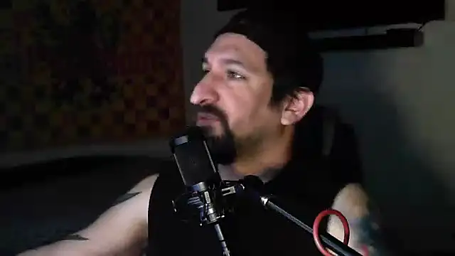 Snapshot of DevilPup75_ chatting on 24, 9, 2025 DevilPup75 online show from 24, 9, 2025