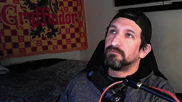 Snapshot of DevilPup75_ chatting on 6, 10, 2025 DevilPup75 online show from 6, 10, 2025