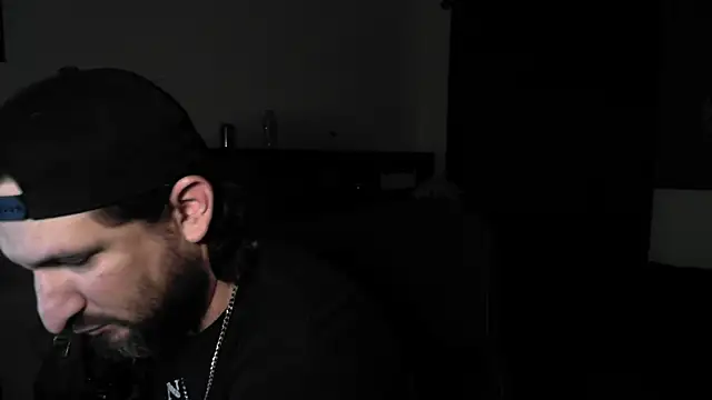 DevilPup75  online show from 21, 5, 2026