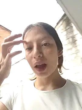 Tiiana online show from 5, 1, 2026