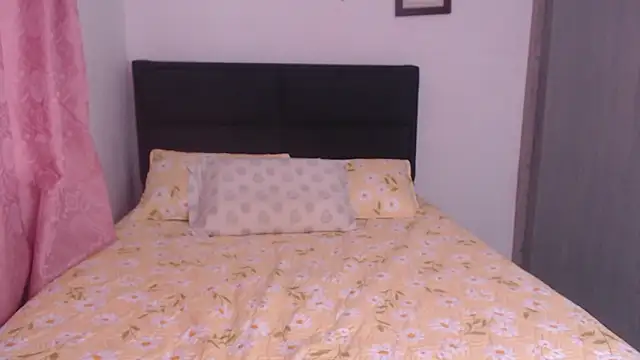 Snapshot of Tiiana chatting on 13, 2, 2026 Tiiana online show from 13, 2, 2026