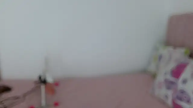 Snapshot of Tiiana chatting on 17, 6, 2026 Tiiana online show from 17, 6, 2026