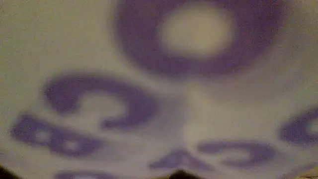 blacko588 online show from 10, 1, 2026