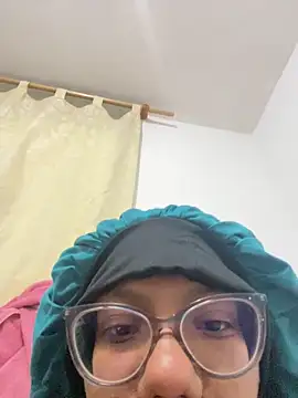 Valen1800 online show from 13, 11, 2025