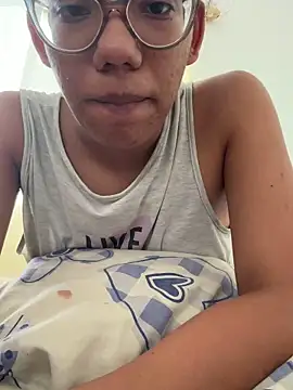 Valen1800 online show from 18, 1, 2026