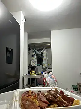 Valen1800 online show from 11, 2, 2026