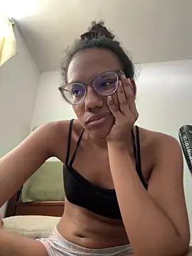 Valen1800 online show from 16, 4, 2026