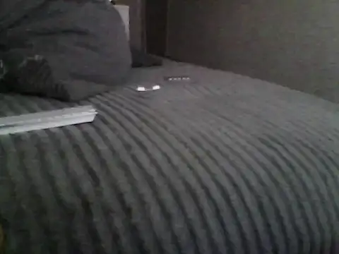 Thoma9034 online show from 14, 2, 2026