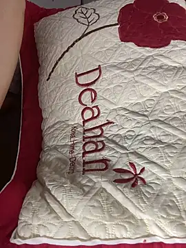 Mussia91 online show from 9, 9, 2025