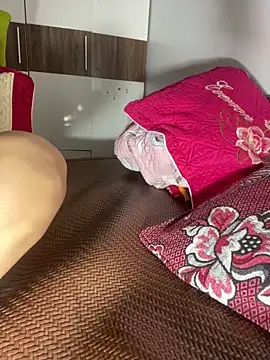 Mussia91 online show from 13, 9, 2025