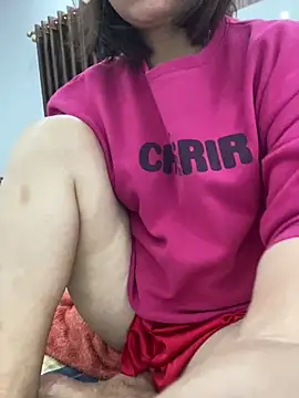 Mussia91 online show from 14, 12, 2025