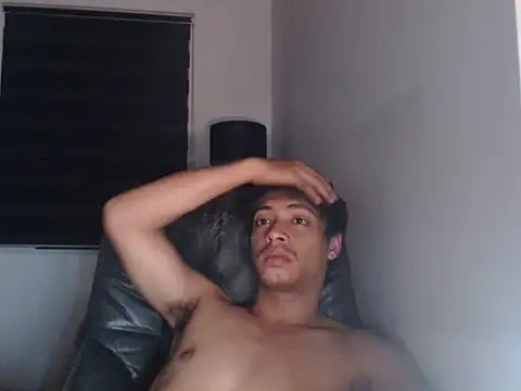 Asian gregor online show from 5, 8, 2026
