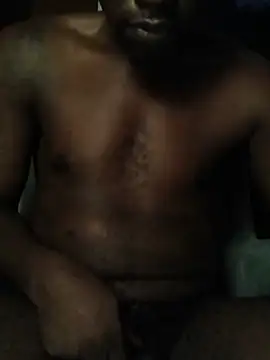 Horny412blk online show from 23, 7, 2026