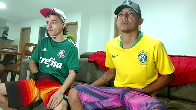 Snapshot of skinny23cm chatting on 9, 1, 2025 skinny23cm online show from 9, 1, 2025