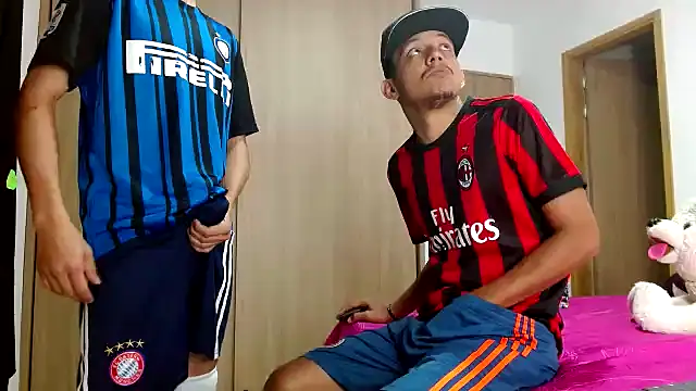 Snapshot of skinny23cm chatting on 18, 1, 2025 skinny23cm online show from 18, 1, 2025