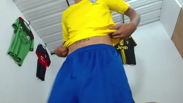 skinny23cm online show from 21, 2, 2026