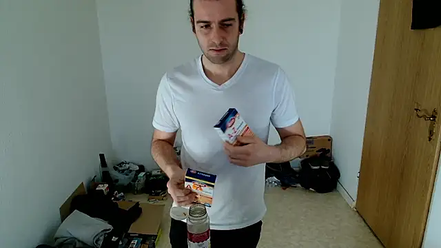 hei 69 online show from 15, 1, 2026