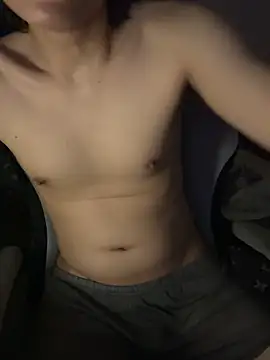 Snapshot of Ryder_ chatting on 11, 6, 2026 Ryder online show from 11, 6, 2026
