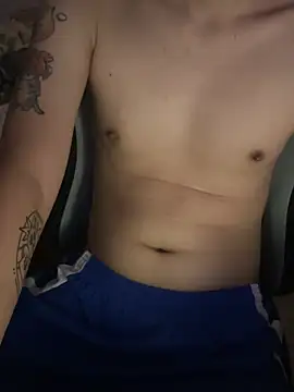 Snapshot of Ryder_ chatting on 13, 6, 2026 Ryder online show from 13, 6, 2026