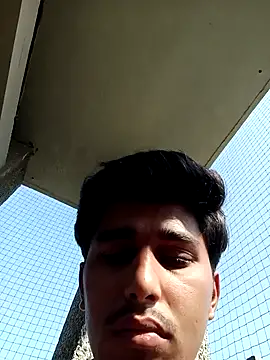 HarryChoudhary21 online show from 23, 11, 2025