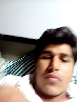 Snapshot of HarryChoudhary21 chatting on 14, 2, 2026 HarryChoudhary21 online show from 14, 2, 2026