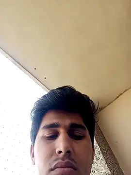 Snapshot of HarryChoudhary21 chatting on 16, 2, 2026 HarryChoudhary21 online show from 16, 2, 2026