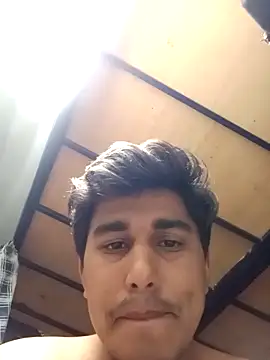 Snapshot of HarryChoudhary21 chatting on 22, 2, 2026 HarryChoudhary21 online show from 22, 2, 2026