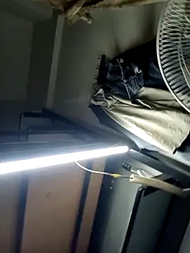 Snapshot of HarryChoudhary21 chatting on 23, 2, 2026 HarryChoudhary21 online show from 23, 2, 2026