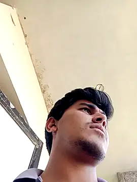 Snapshot of HarryChoudhary21 chatting on 25, 2, 2026 HarryChoudhary21 online show from 25, 2, 2026