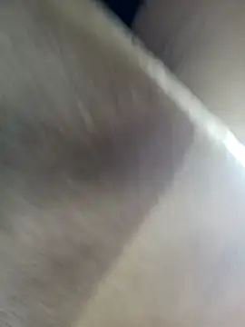 Snapshot of HarryChoudhary21 chatting on 5, 3, 2026 HarryChoudhary21 online show from 5, 3, 2026