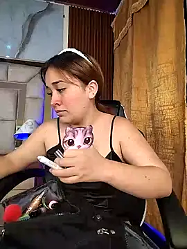 Snapshot of sara-lopez1 chatting on 23, 9, 2025 sara-lopez1 online show from 23, 9, 2025